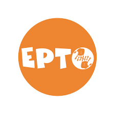 EPTO Logo